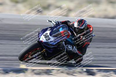 media/Jan-16-2026-CVMA Friday Practice (Fri) [[6f2bf47531]]/2-Racer 1/Session 2 (Turn 11 Inside)/